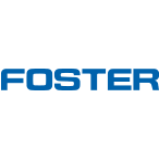 Foster Electric Company, Limited Foster Electric Company, Limited
