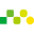 Mitsumura Printing Co., Ltd.