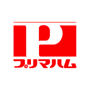 Prima Meat Packers, Ltd. Prima Meat Packers, Ltd.