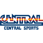 Central Sports Co., Ltd.