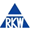Arakawa Chemical Industries, Ltd.