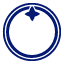 Subaru Enterprise Co., Ltd. Subaru Enterprise Co., Ltd.