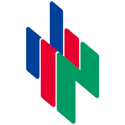 Nakabayashi Co., Ltd.