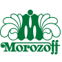 Morozoff Limited Morozoff Limited