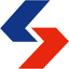 Showa Aircraft Industry Co., Ltd. Showa Aircraft Industry Co., Ltd.