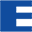 Elna Co Ltd