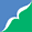Yamazawa Co., Ltd. Yamazawa Co., Ltd.