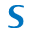 Sato Shoji Corporation