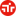 SinoPac Financial Holdings Company Limited