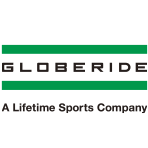 Globeride, Inc.