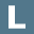 Mitsubishi Logisnext Co., Ltd. Mitsubishi Logisnext Co., Ltd.