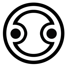 Saibo Co., Ltd. Saibo Co., Ltd.