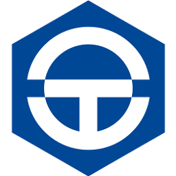 DKS Co. Ltd.