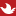Totenko Co., Ltd. Totenko Co., Ltd.