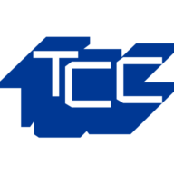 Toukei Computer Co., Ltd.