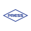 Press Kogyo Co., Ltd. Press Kogyo Co., Ltd.