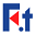 F-Tech Inc.