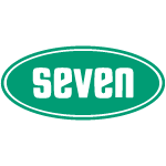 Seven Industries Co., Ltd.
