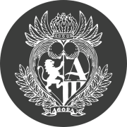 AGORA Hospitality Group Co., Ltd
