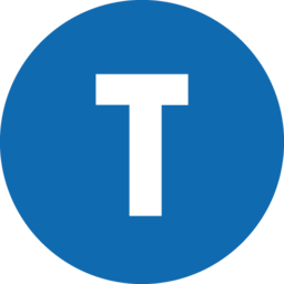 Trinity Industrial Corporation