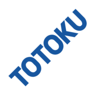 TOTOKU ELEC TOTOKU ELEC