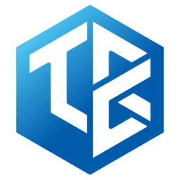 TB Group Inc. TB Group Inc.