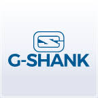 G-SHANK Enterprise Co., Ltd.