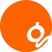 Gamania Digital Entertainment Co., Ltd. Gamania Digital Entertainment Co., Ltd.