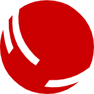 Lindsay Australia Limited Lindsay Australia Limited