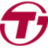 Transcend Information, Inc. Transcend Information, Inc.