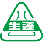 Standard Chemical & Pharmaceutical Co., Ltd. Standard Chemical & Pharmaceutical Co., Ltd.