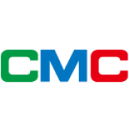 CMC Magnetics Corporation CMC Magnetics Corporation