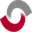 IBF Financial Holdings Co., Ltd.