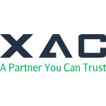 XAC Automation Corporation
