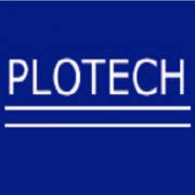 Plotech Co.,Ltd Plotech Co.,Ltd