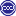 Pou Chen Corporation Pou Chen Corporation