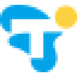 Tsukamoto Corporation Co., Ltd. Tsukamoto Corporation Co., Ltd.