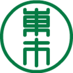 Tsukiji Uoichiba Company, Limited Tsukiji Uoichiba Company, Limited