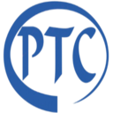 Princeton Technology Corporation