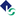 INSUN Environmental New Technology Co., Ltd. INSUN Environmental New Technology Co., Ltd.