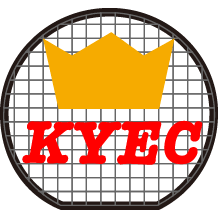 King Yuan Electronics Co., Ltd.