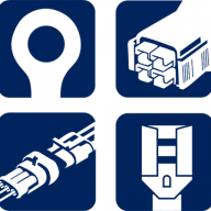 K.S. Terminals Inc.