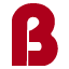 Bioteque Corporation Bioteque Corporation