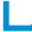 Largan Precision Co., Ltd.