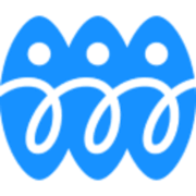 Makalot Industrial Co., Ltd.