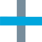 Euromedica S.A. Euromedica S.A.