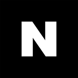 NAVER Corporation NAVER Corporation