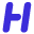 Hexaware Technologies Limited