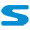 Sercomm Corporation