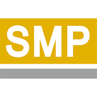 Simplo Technology Co., Ltd.